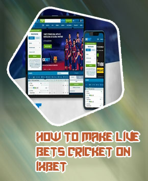 1 x bet online