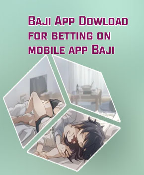 Baji 365