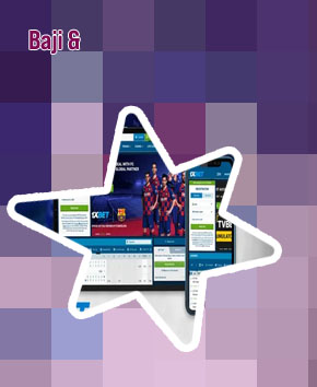 Baji bet comp points