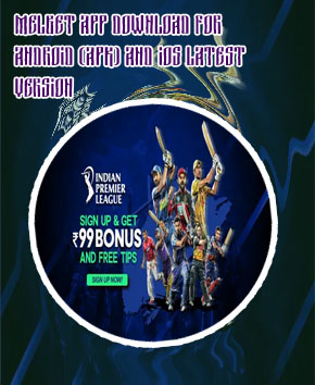 Baji bet free mode apk