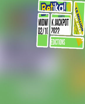 Baji bet jackpot predictions
