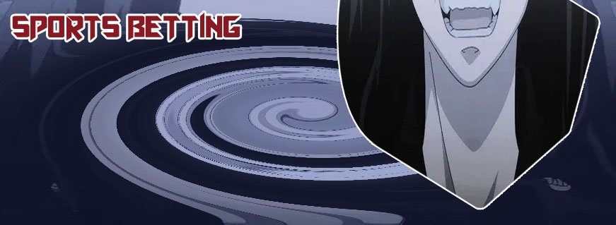 Baji bet login account opening