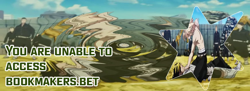 Baji bet reverse withdrawal