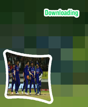 Baji bet server down for Indian players
