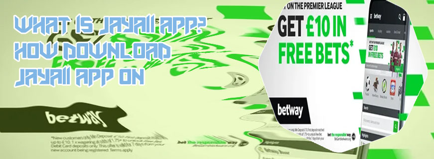 Baji bet sport app download