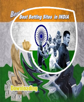 Baji bet sports download India