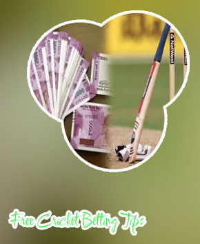 Baji bet tips India