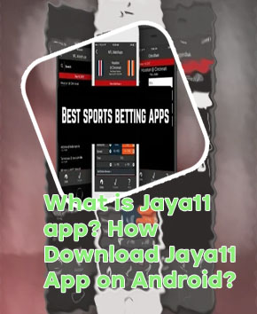 Baji betting app