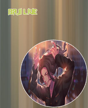 Baji live 999 login