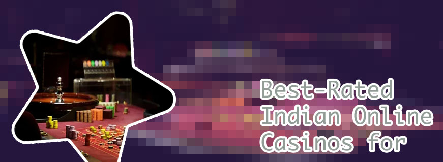 Best casino online in Indiain
