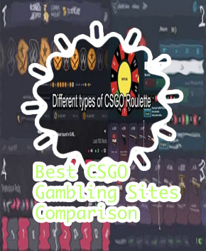 Best csgo betting sites