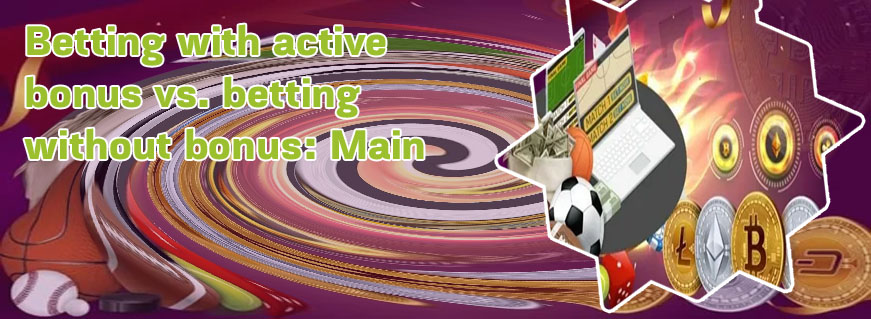 Best deals betting sites