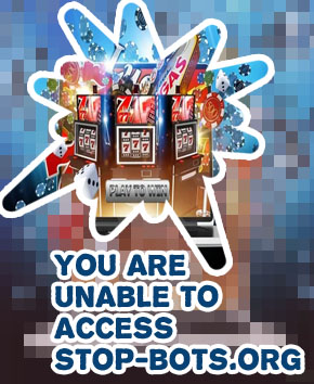 Best online casino to play