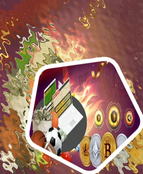Best site for sports betting