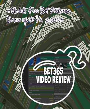 Bet sites with free sign up bonus