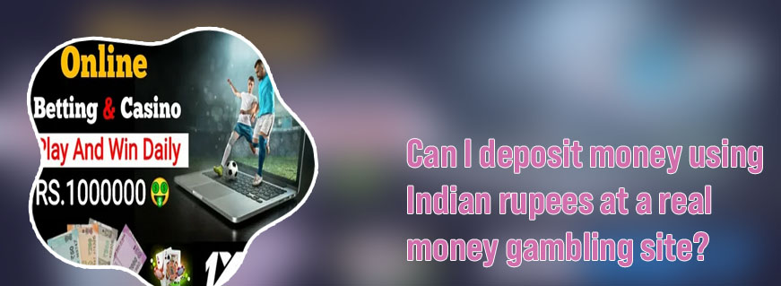 Betting apps real money