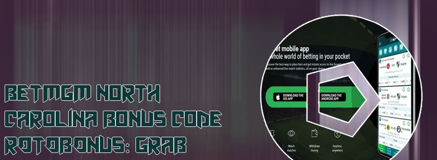 Betting bonus app