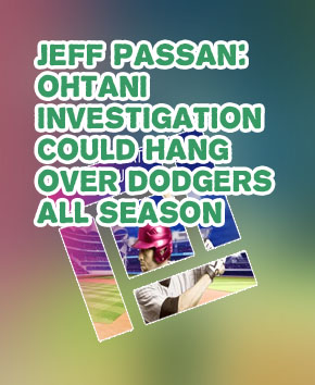 Betting on baseball