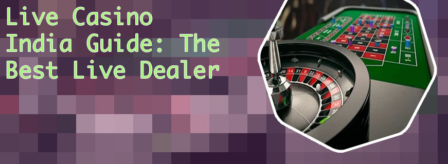 Betting sites with casino