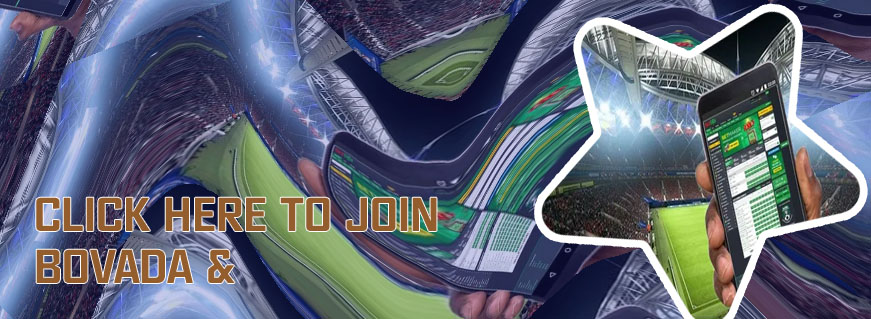 Bravada sports betting