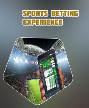 Bravado sports betting