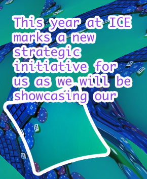 Casino gaming platform