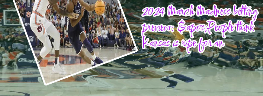 College basketball public betting