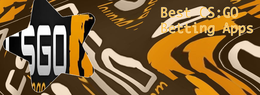 Cs go betting