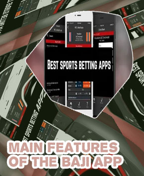 Data free baji bet app