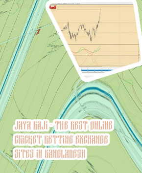 Deposit on baji bet