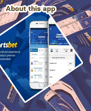 Download baji bet mobile app