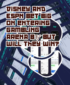 Espn betting