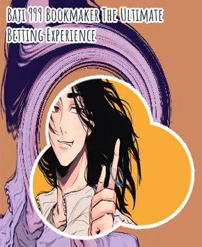 Experiencia baji bet