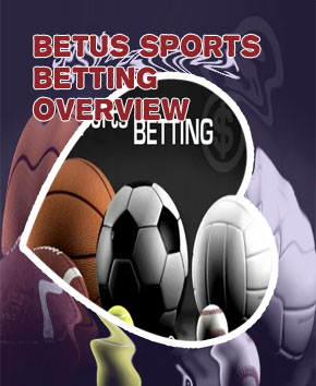 Free online betting betus