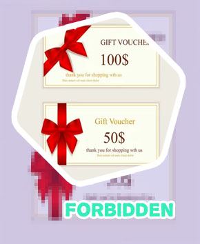 Free voucher for baji bet