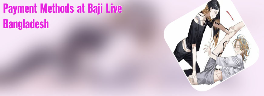 How fast is baji bet withdrawal