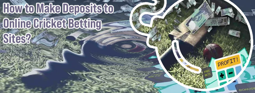 How to bet free on baji bet