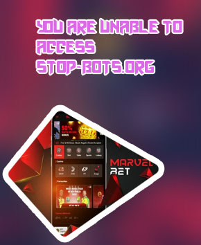 How to bet using baji bet app for Indian players