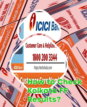 How to contact baji bet customer care