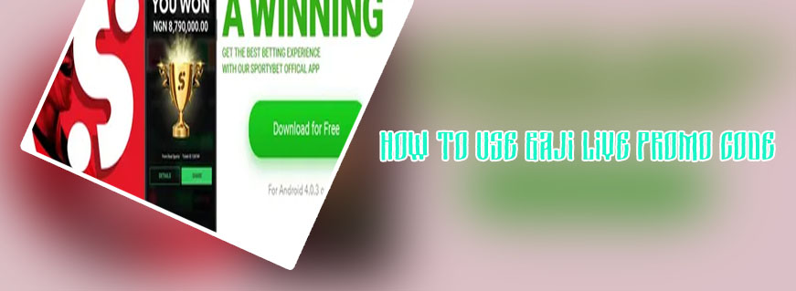How to get baji bet booking code
