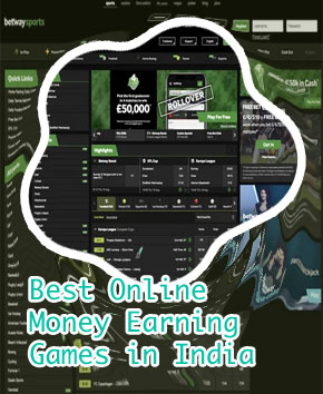 How to get free bet in baji bet