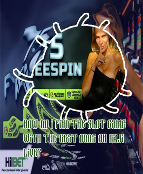 How to get free spins on baji bet