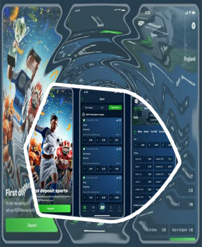 How to place a bet on baji bet app