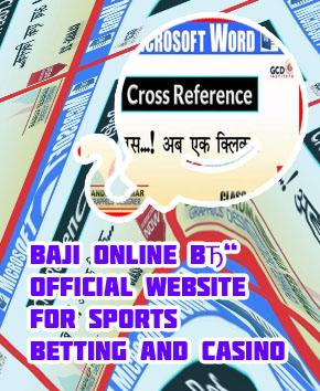How to refer in baji bet India