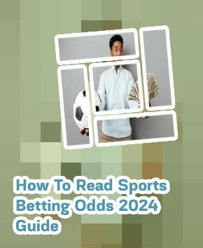 How to understand betting odds
