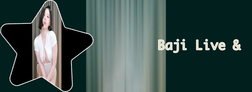 Https www baji live download bj bj apk