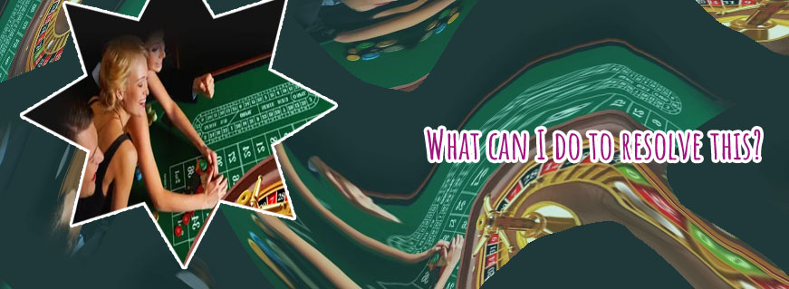 Is betting gambling