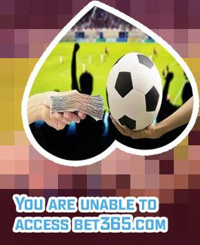 My betting