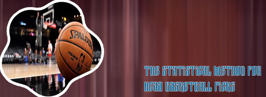 Ncaa betting