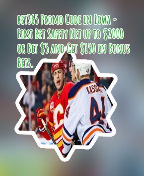 Nhl betting trends
